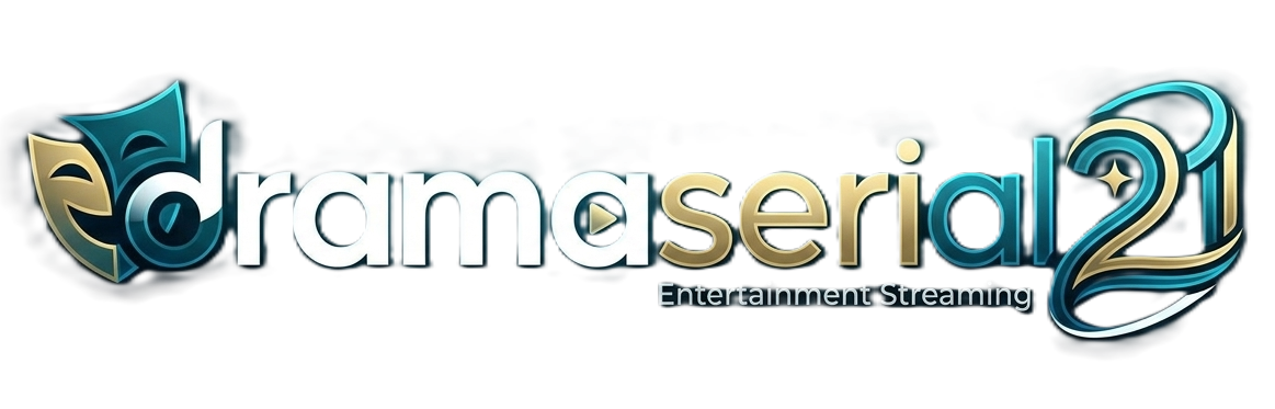 dramaserial21.cam dramaserial21.cam